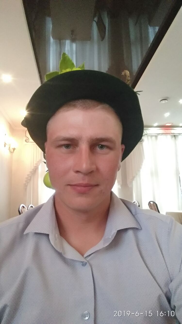  ,   , 33 ,     , c 