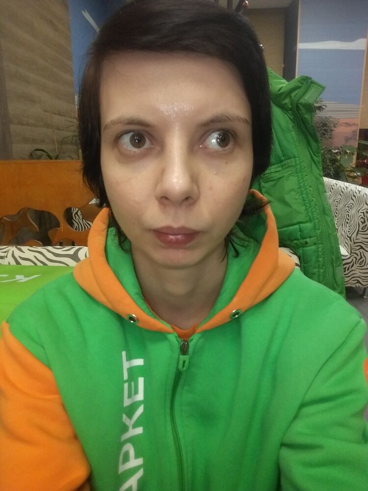  ,   , 29 ,     , c , 