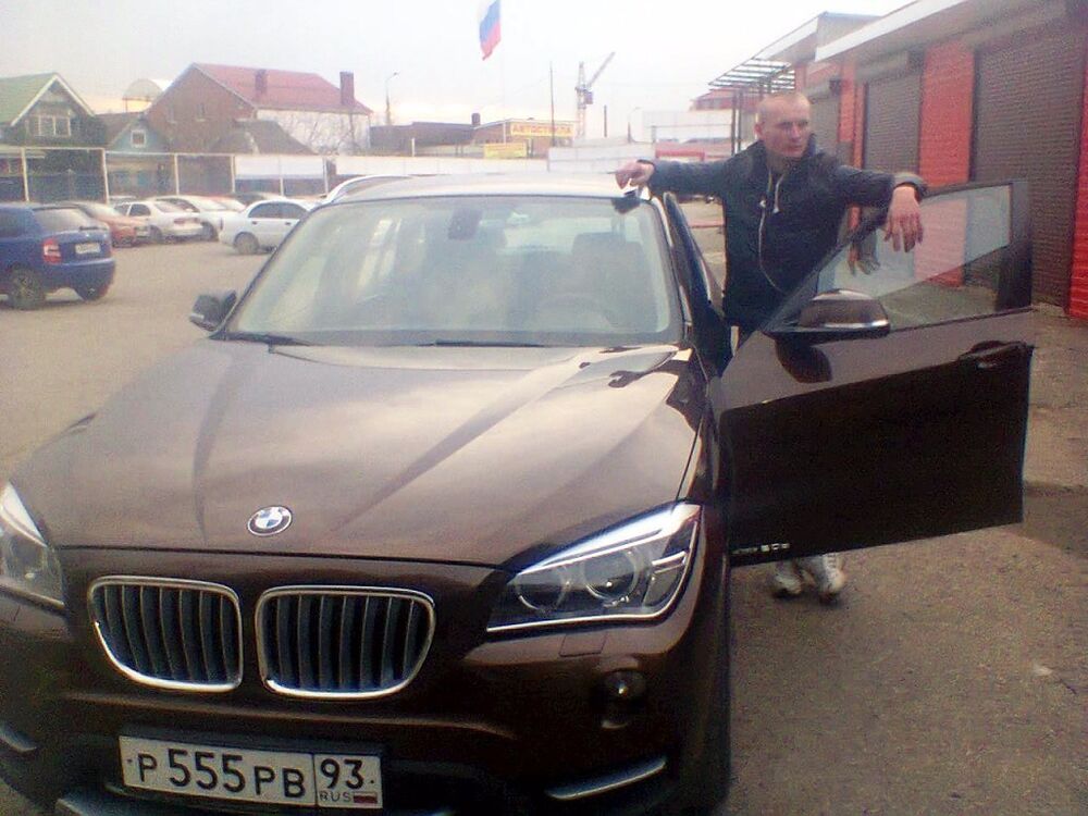 ���������� �����������, ���� ������� ����, 35 ���, ������������ ��� ������, ����� � ���������, c�������� ���������