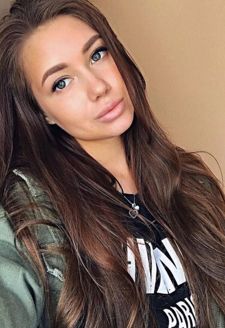  52015304  , 32 ,    