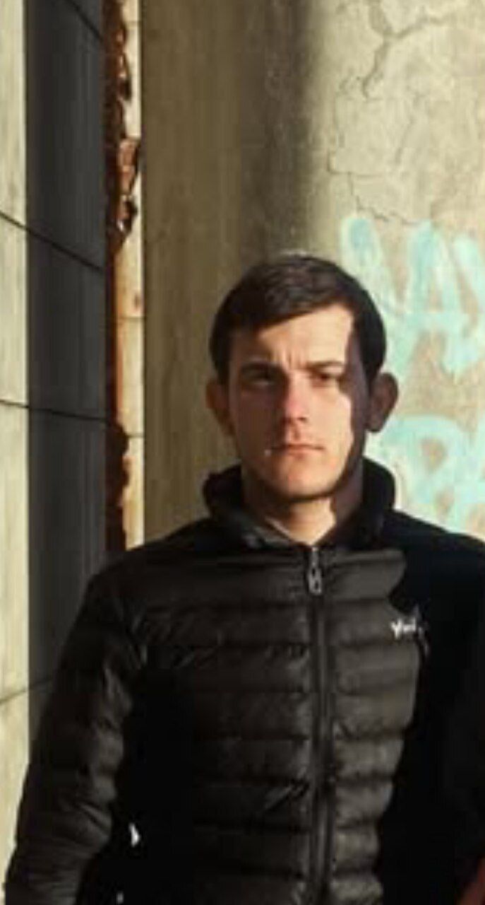 ���� 56101834 ����� �����, 23 ����, ���� ���������� � ������