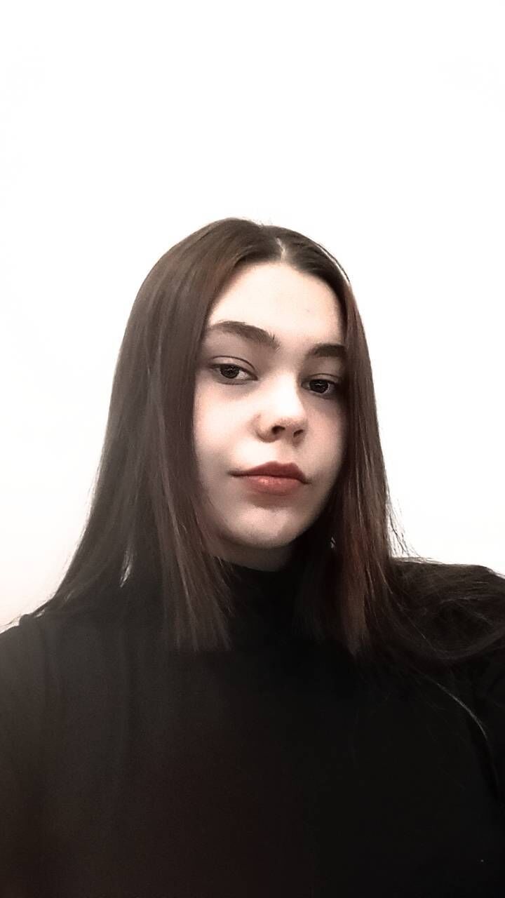  48821874  , 19 ,    