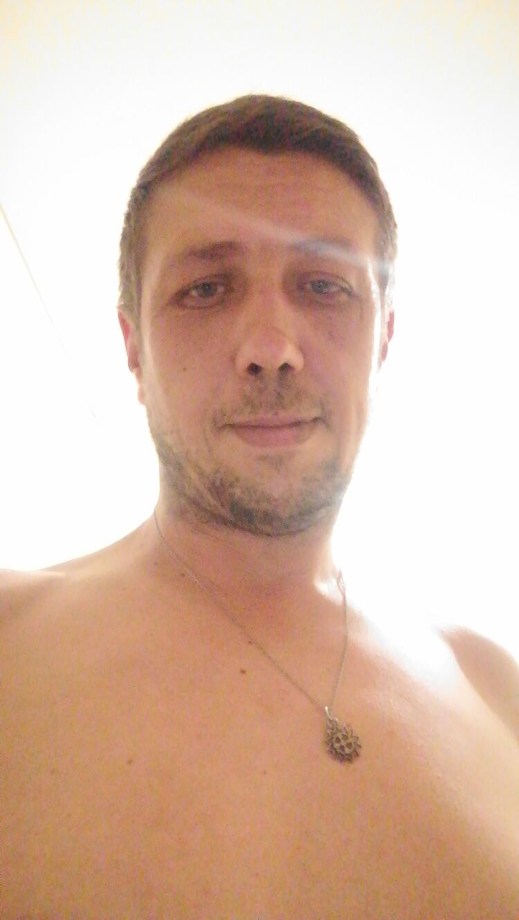   ,   , 42 ,   ,   , 