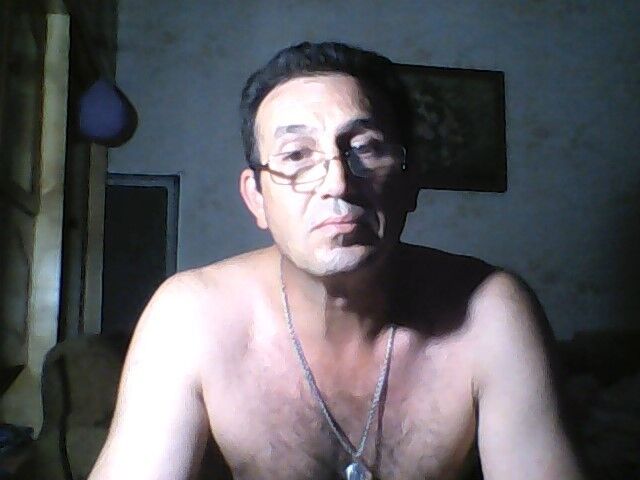  ,   , 50 ,   