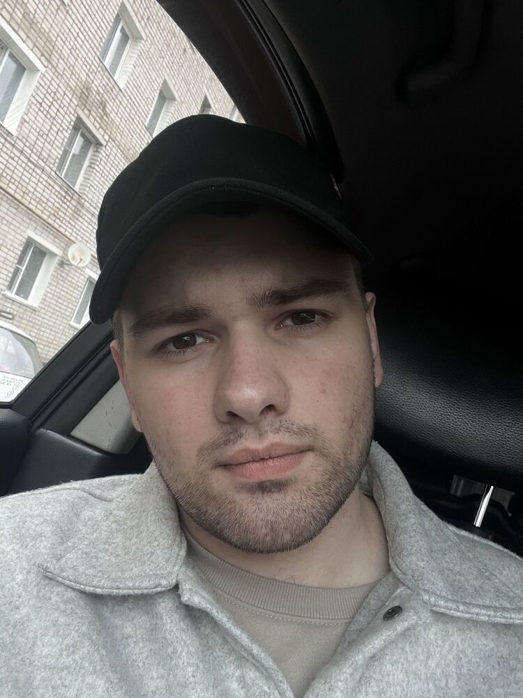 ���� 33190854 ����� ����, 25 ���, ���� ���������� � ������