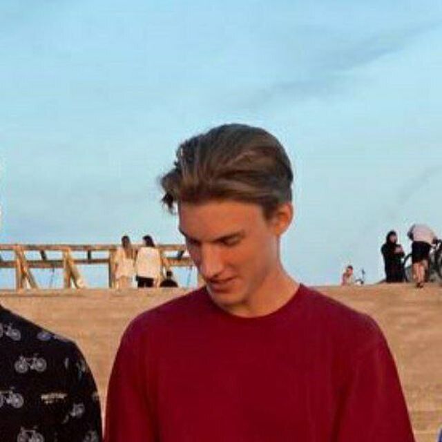 ���� 49287144 ����� ������, 19 ���, ���� ���������� � ������ ���������