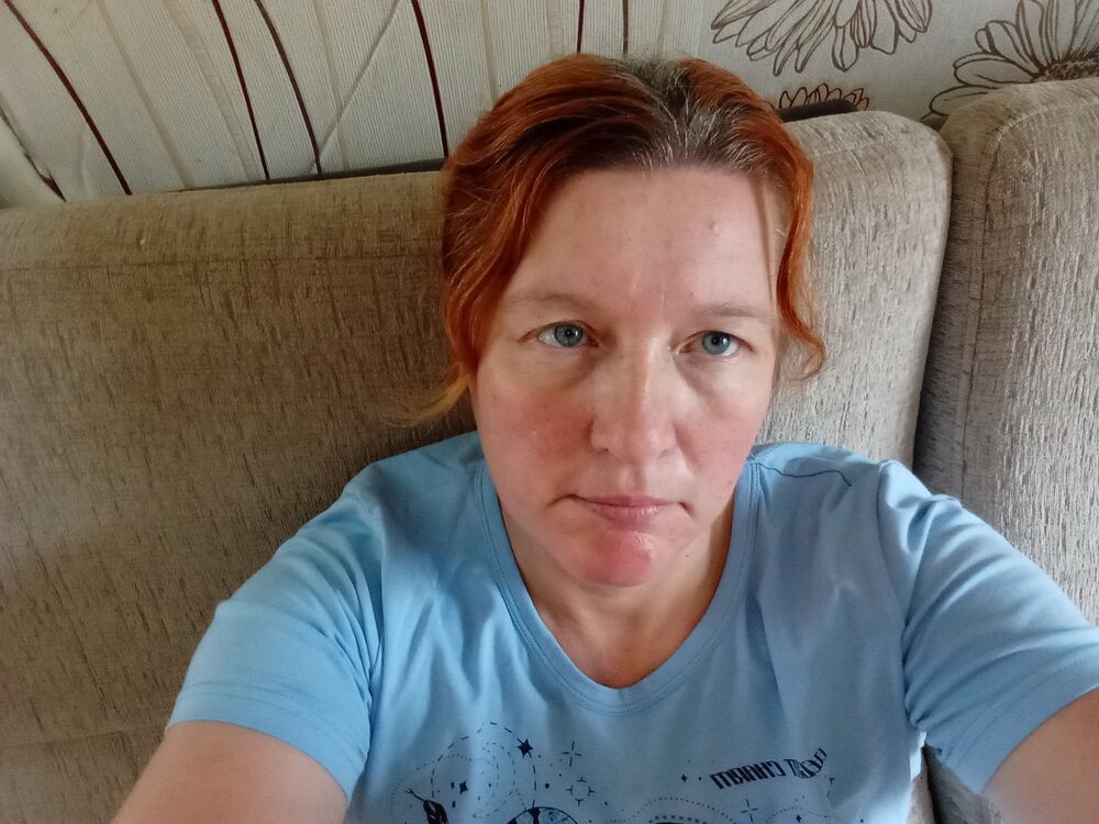 ���������� ������ ��������, ���� ������� �����, 49 ���, ������������ ��� c�������� ���������