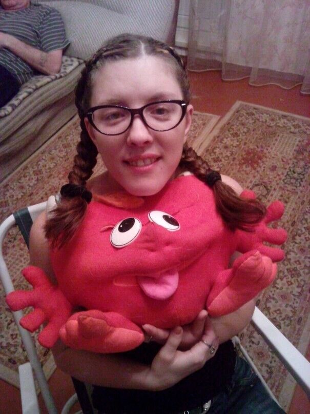 ���������� ������������, ���� ������� ���������, 37 ���, ������������ ��� ����� � ���������, c�������� ���������