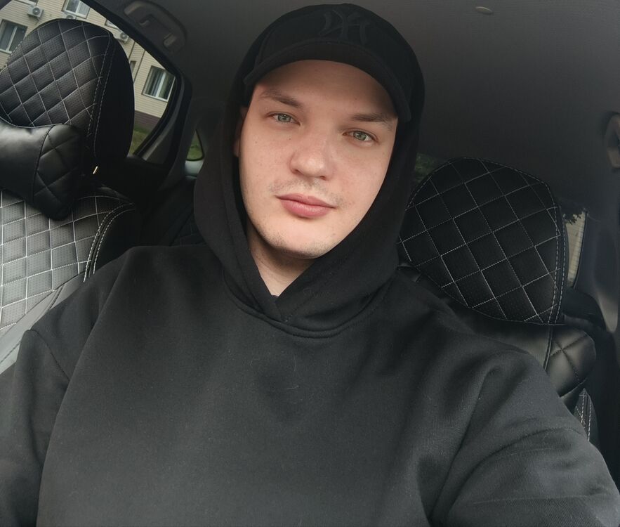 ���� 38154444 ������� �������, 29 ���, ���� ���������� � ����������