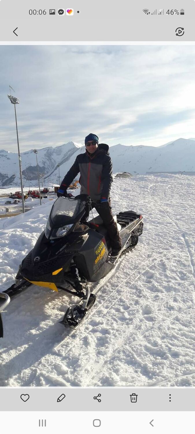 ���������� �������, ���� ������� Evil, 42 ����, ������������ ��� ������, ����� � ���������