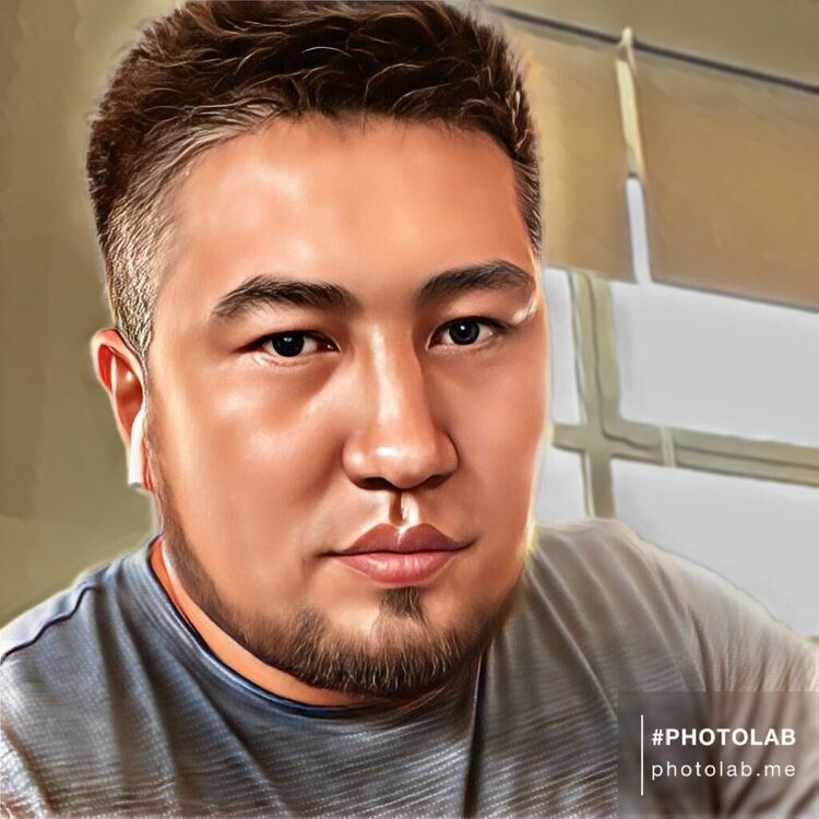  31349014  , 35 ,    -