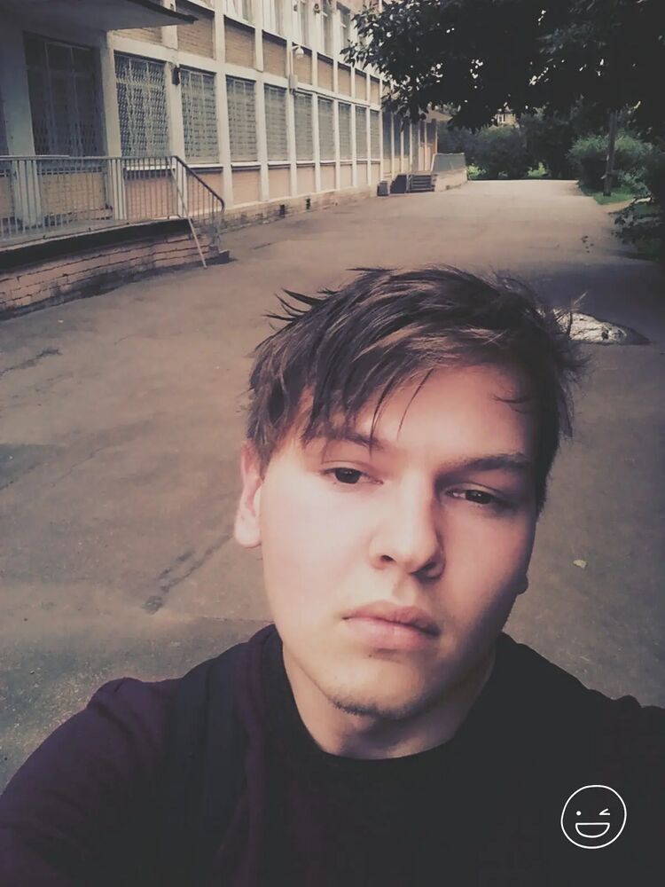 ���� 46720014 ������� ���������, 28 ���, ���� ���������� � ������