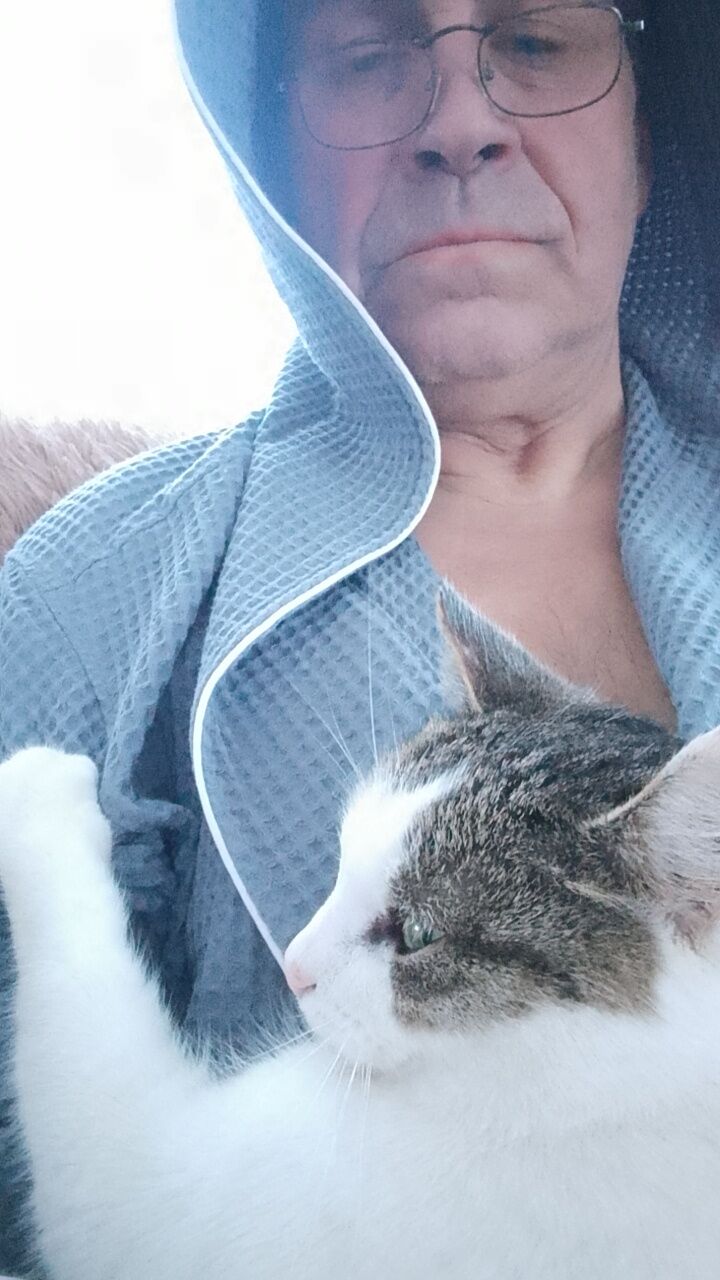  ,   , 59 ,   ,   