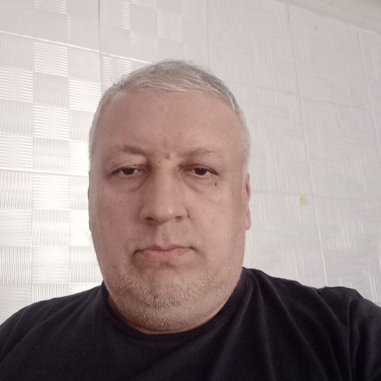  48960764  Shavkat, 53 ,    