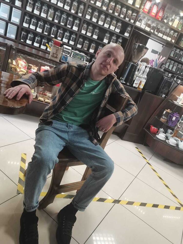 ���������� ��������, ���� ������� �������, 32 ����, ������������ ��� ������, ����� � ���������, c�������� ���������, ���������