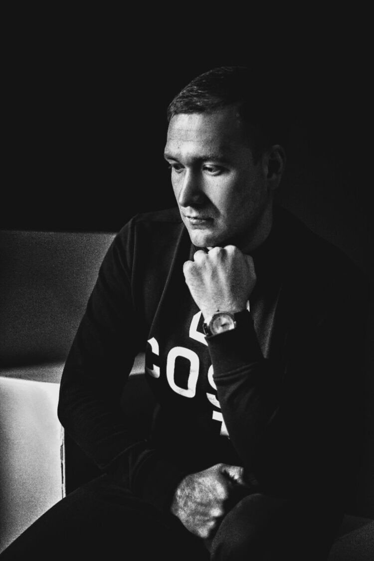 ���� 17633564 ������� �������, 36 ���, ���� ���������� � ������