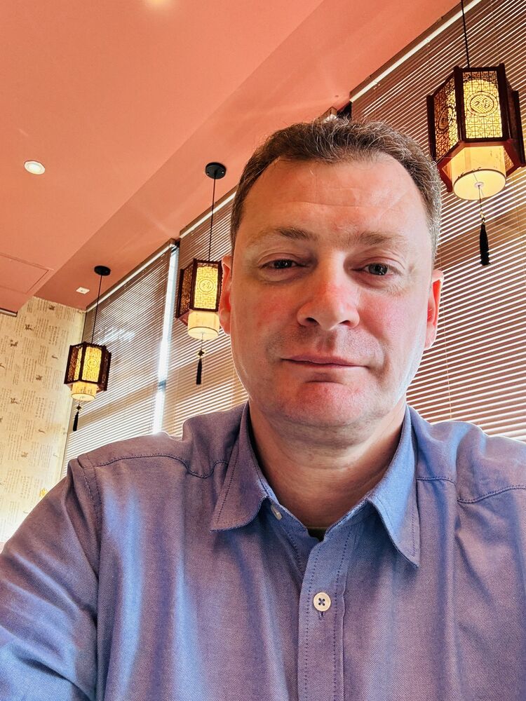  Schweinfurt,   , 51 ,   ,   , 