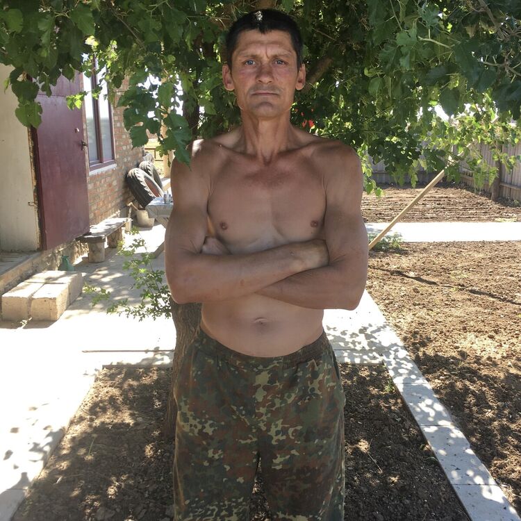  ,   , 46 ,  