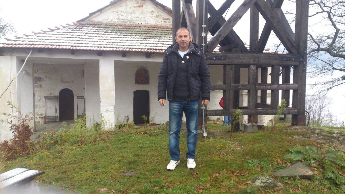  ,   Aleks srb, 47 ,   ,   , c 