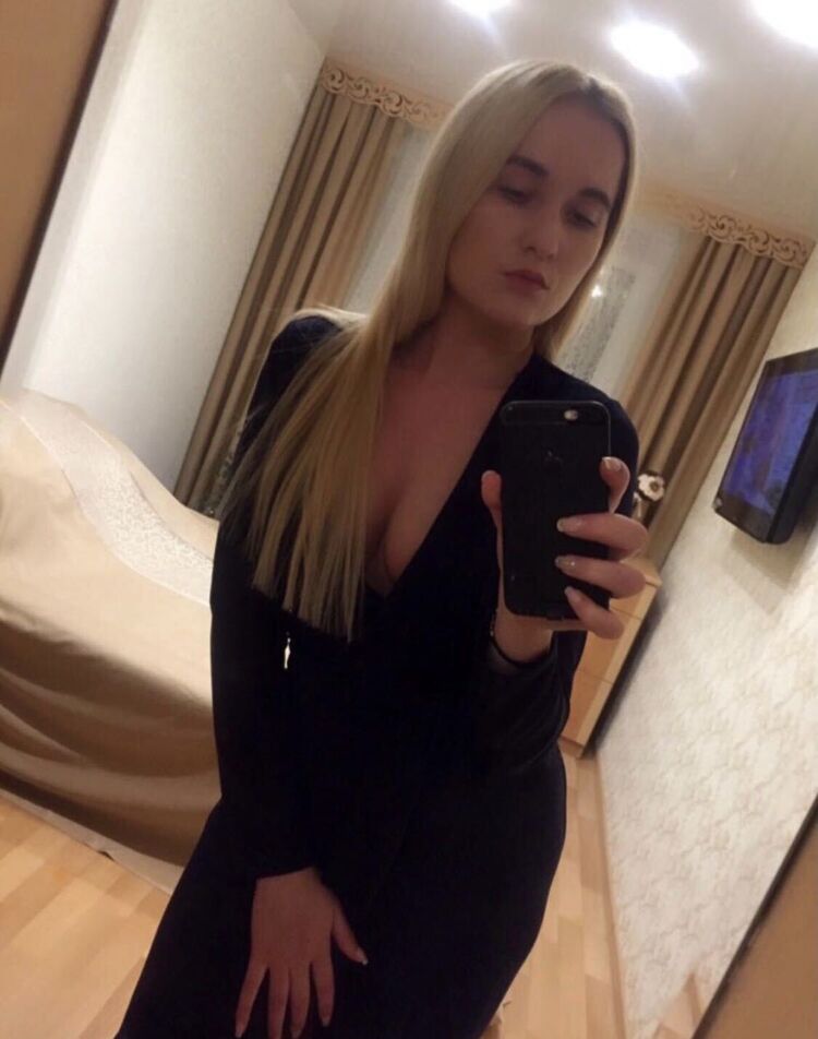 ���������� �����, ���� ������� ������, 31 ���, ������������ ��� c�������� ���������