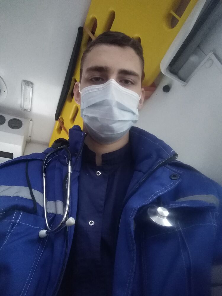  ,   , 23 ,   ,   , 