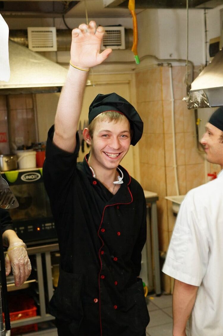 ���������� ��������, ���� ������� ����, 32 ����, ������������ ��� ������, ����� � ���������, c�������� ���������