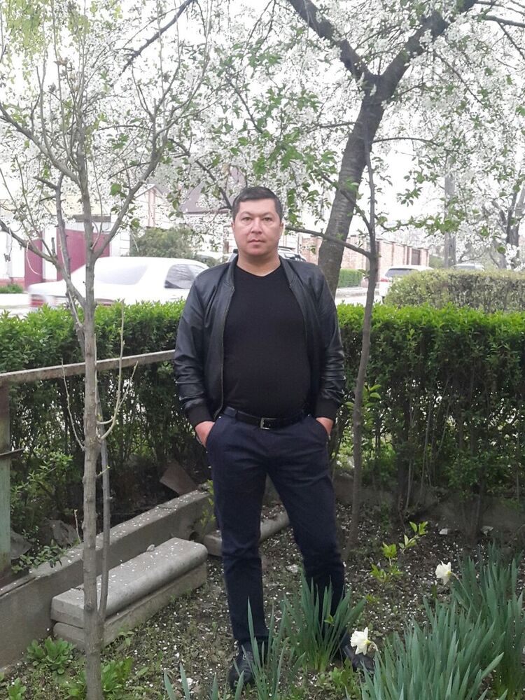 ���� 8038514 ������� Timas, 49 ���, ���� ���������� � �������