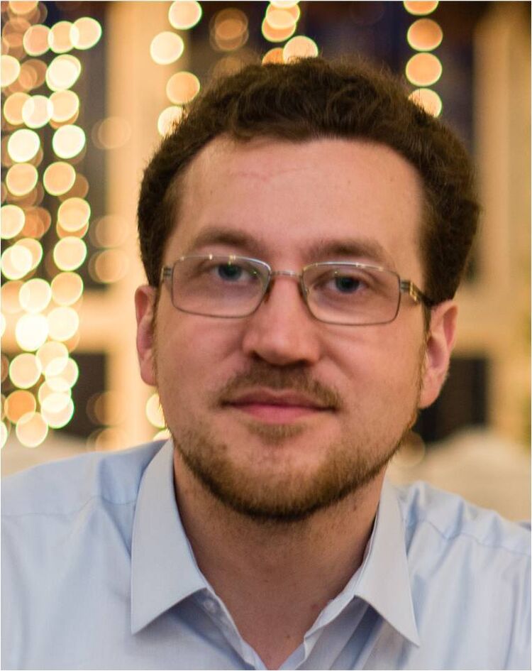 ���� 24791224 ������� Alex, 37 ���, ���� ���������� � ��������