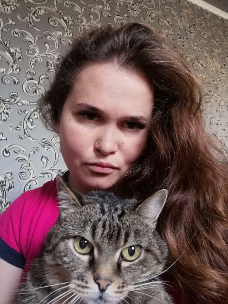 ���� 27974084 ������� Vera, 38 ���, ���� ���������� � �������������