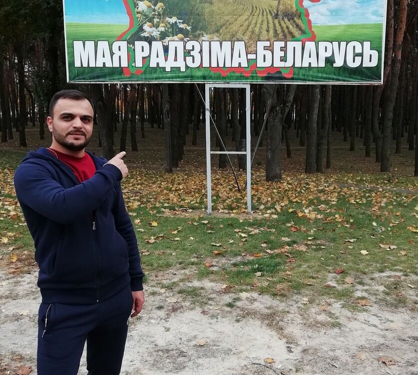  ,   Tigran, 37 ,  
