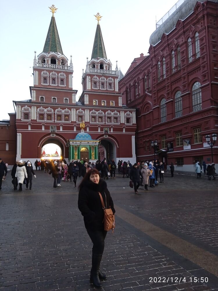 ���������� �����������, ���� ������� ������, 44 ����, ������������ ��� ������, ����� � ���������, c�������� ���������