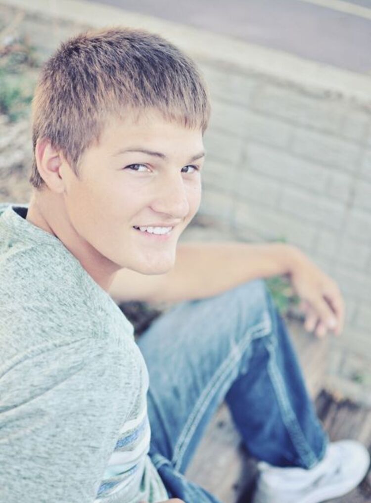 ���� 28158704 ������� ������, 28 ���, ���� ���������� � ����������