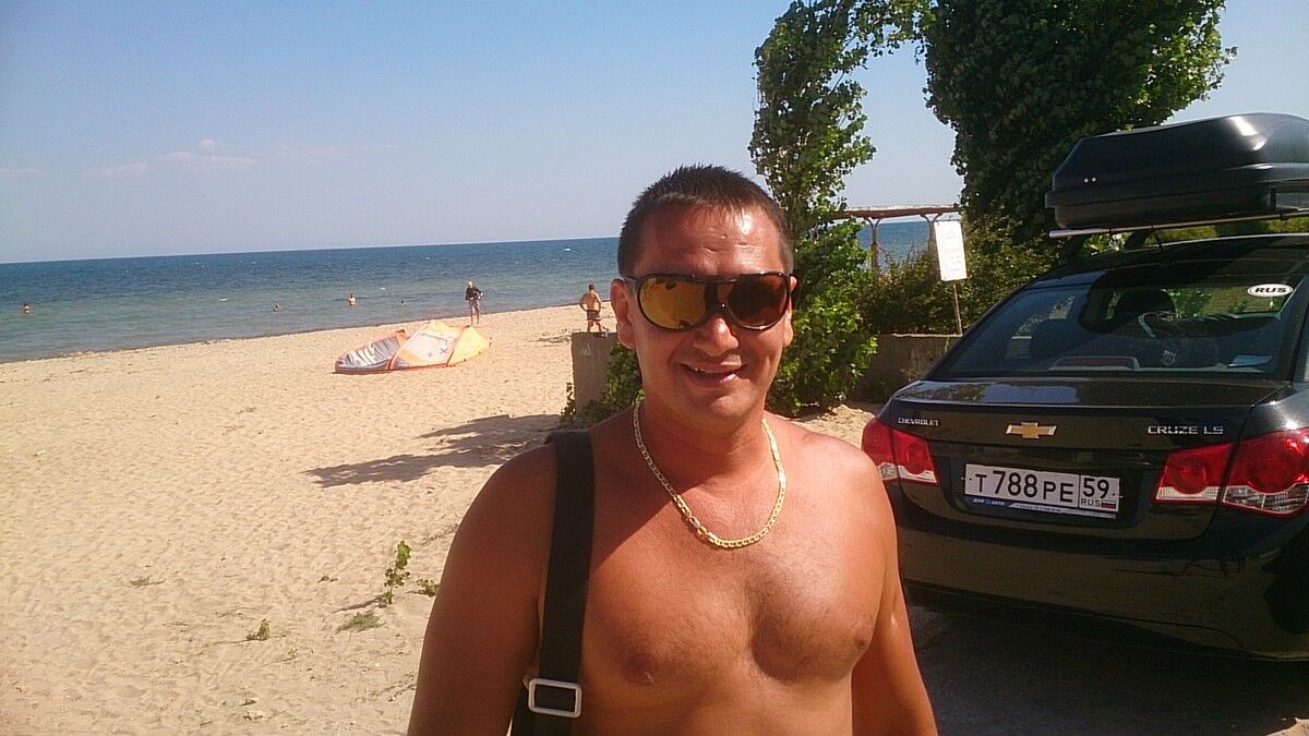  ,   Sanya, 46 ,   ,   , c 