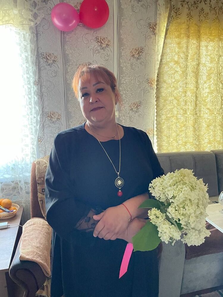 ���� 53037254 ������� �������, 45 ���, ���� ���������� � �������