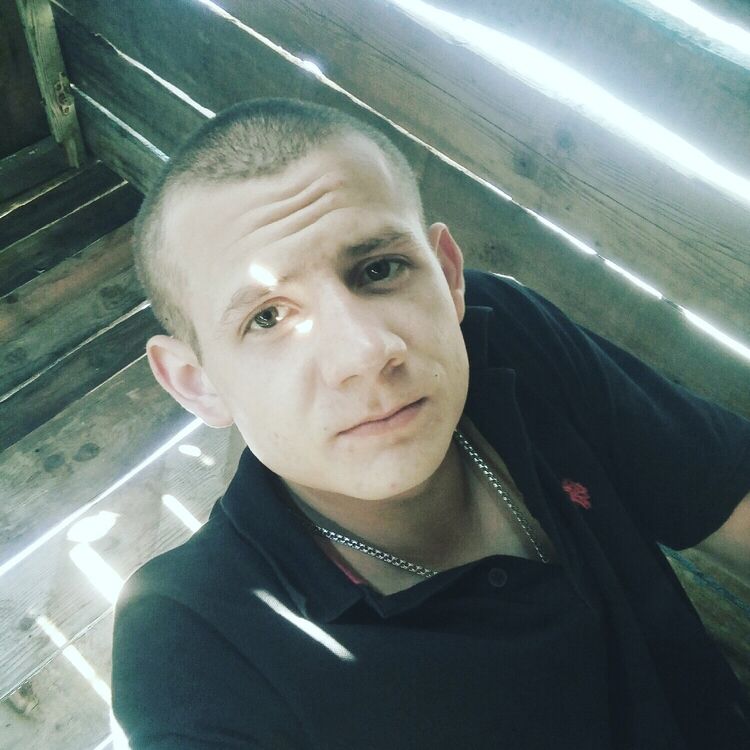  10012214  , 27 ,    