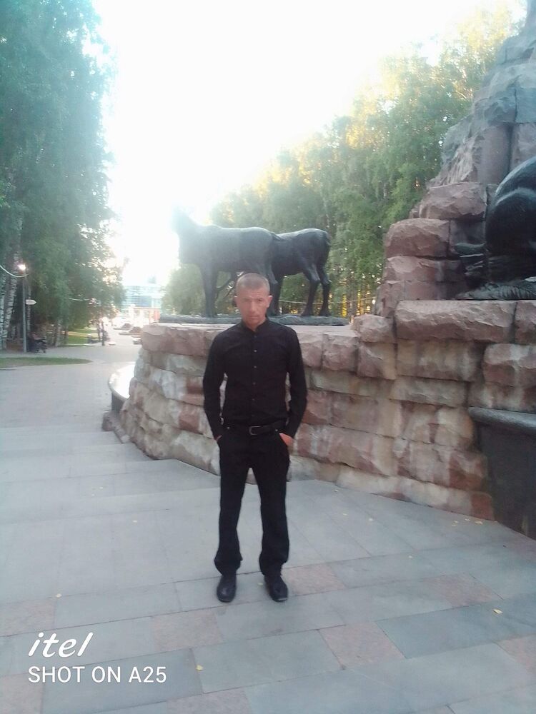 ���� 54636084 ������� ���������, 43 ����, ���� ���������� � �����-���������