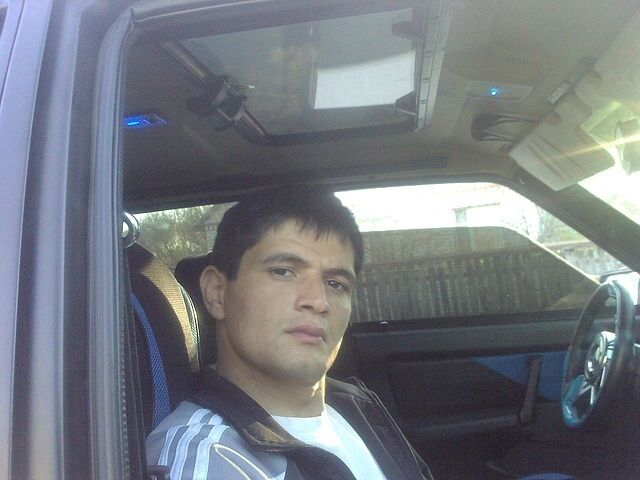 ���� 25698984 ������� �����, 39 ���, ���� ���������� � ������