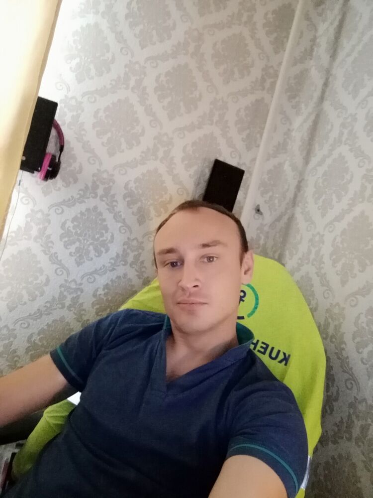 ���������� ������, ���� ������� ����, 38 ���, ������������ ��� ������, ����� � ���������, c�������� ���������