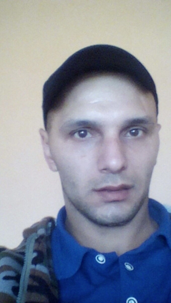 ���������� �������, ���� ������� ����� �����, 36 ���, ������������ ��� ������, ����� � ���������, c�������� ���������