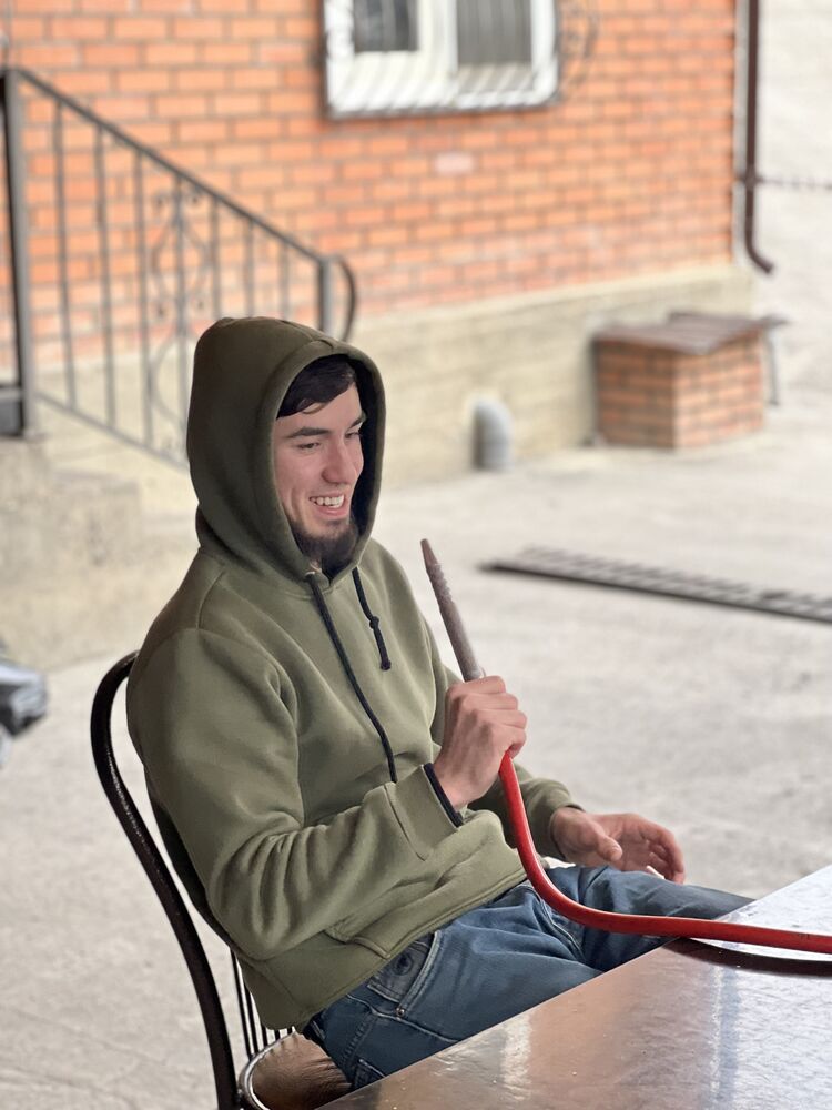  ,   , 26 ,   ,   