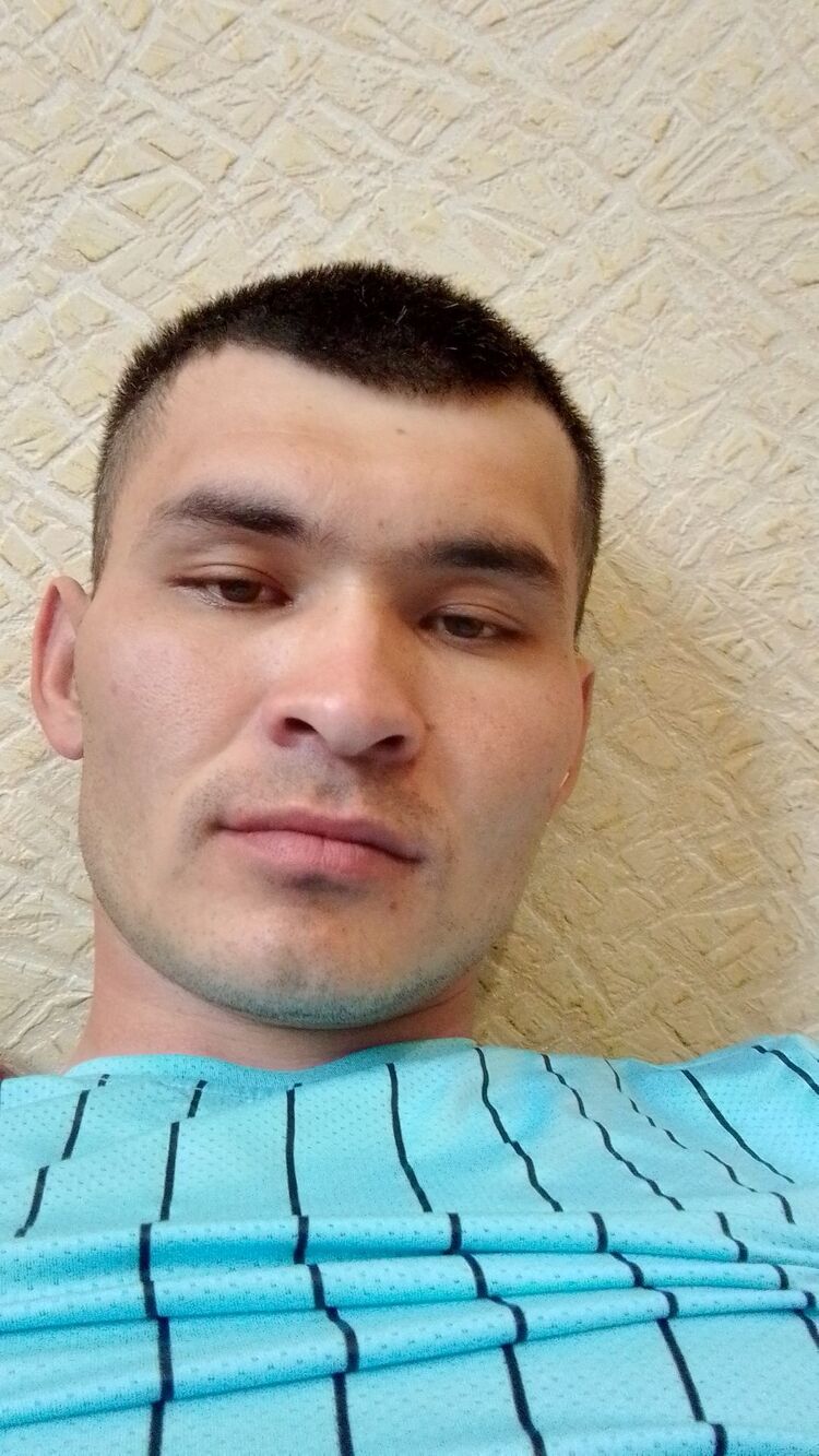 ���������� �����-���������, ���� ������� Izzatillo, 32 ����, ������������ ��� ������, ����� � ���������