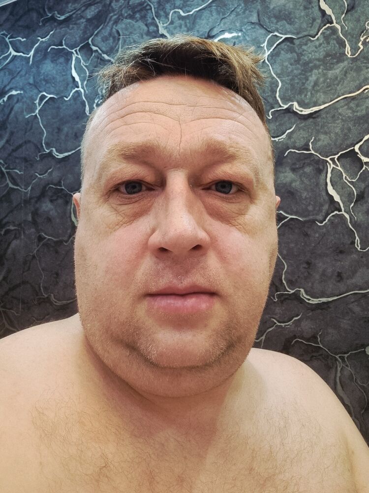 ���� 55153154 ������� �����, 42 ����, ���� ���������� � �������������