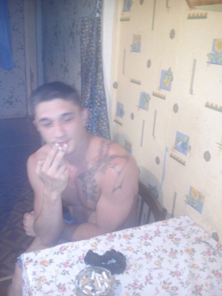  8093454  , 41 ,    