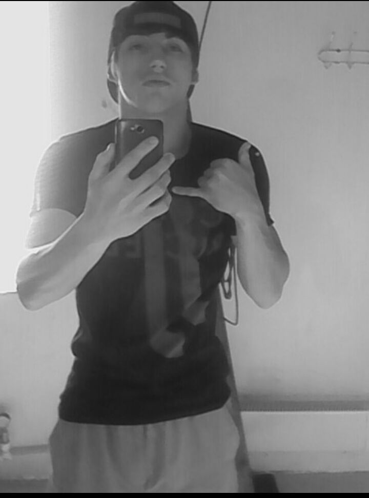 ���������� ���, ���� ������� �����, 27 ���, ������������ ��� ������, ����� � ���������, c�������� ���������