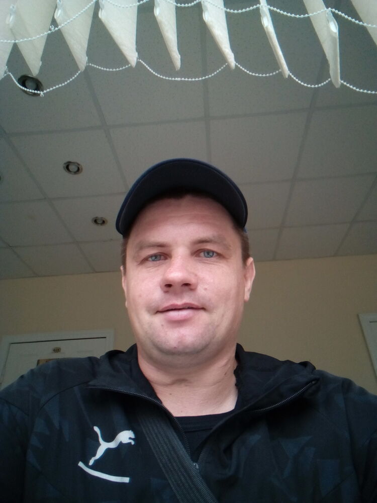 ���� 44308924 ������� ����, 36 ���, ���� ���������� � ����������