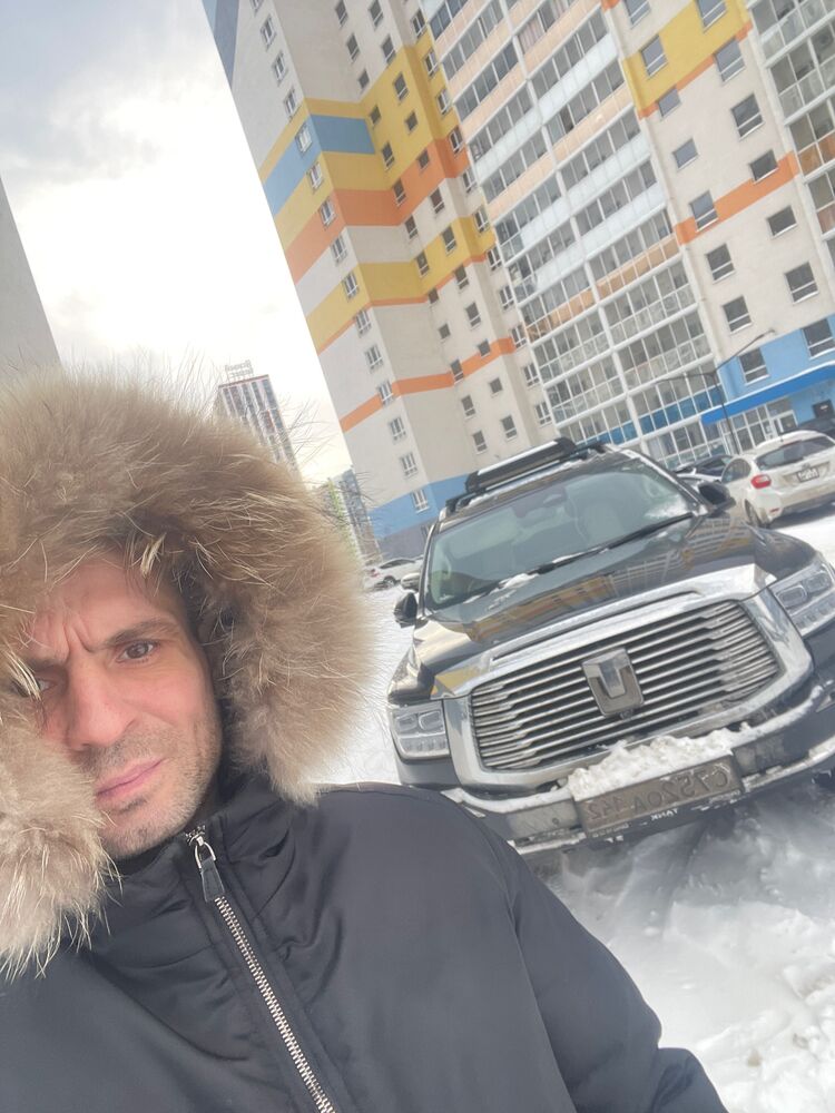 ���� 55088794 ������� ������, 41 ���, ���� ���������� � ������