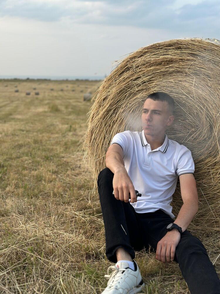  ,   , 20 ,   ,   , c 