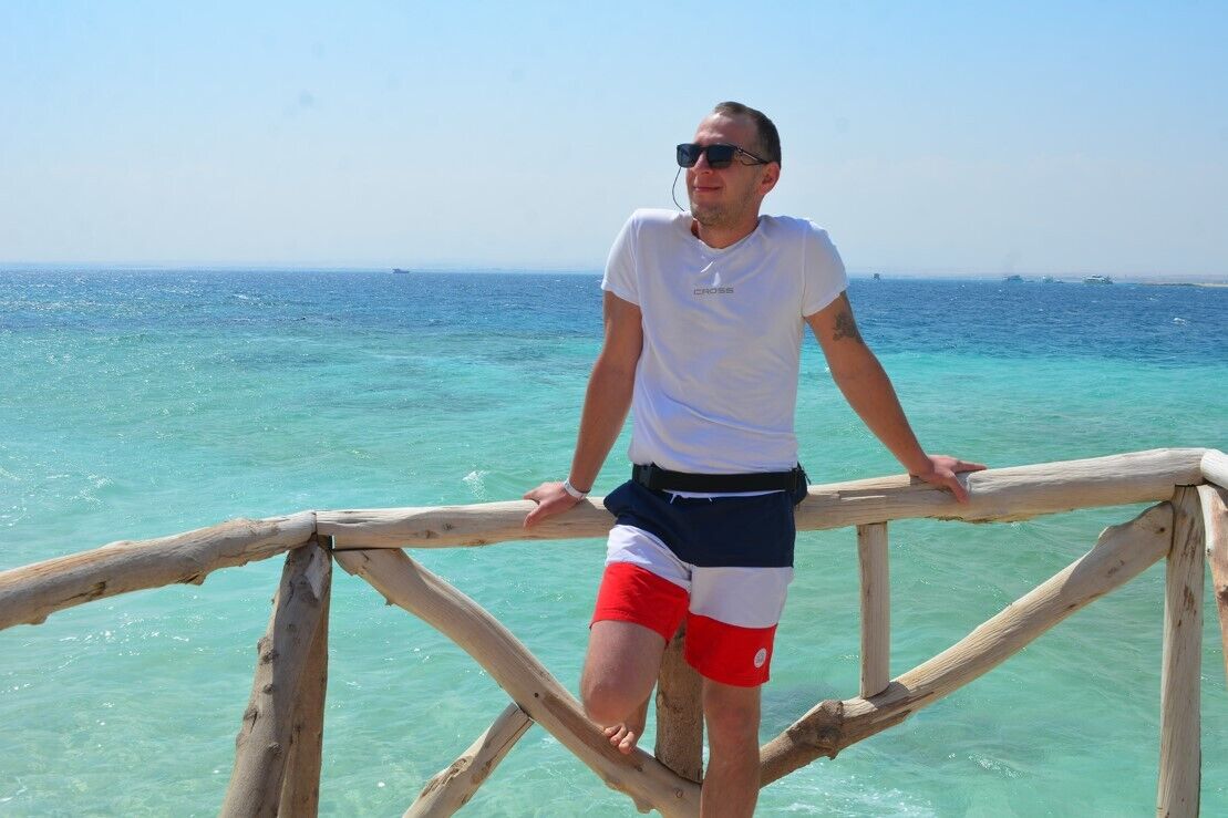  ,   Jurij, 34 ,   