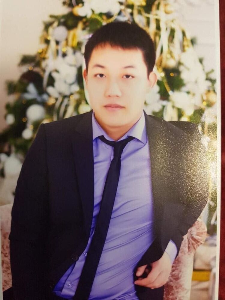 ���� 55126124 ������� �������, 29 ���, ���� ���������� � �������-��-����