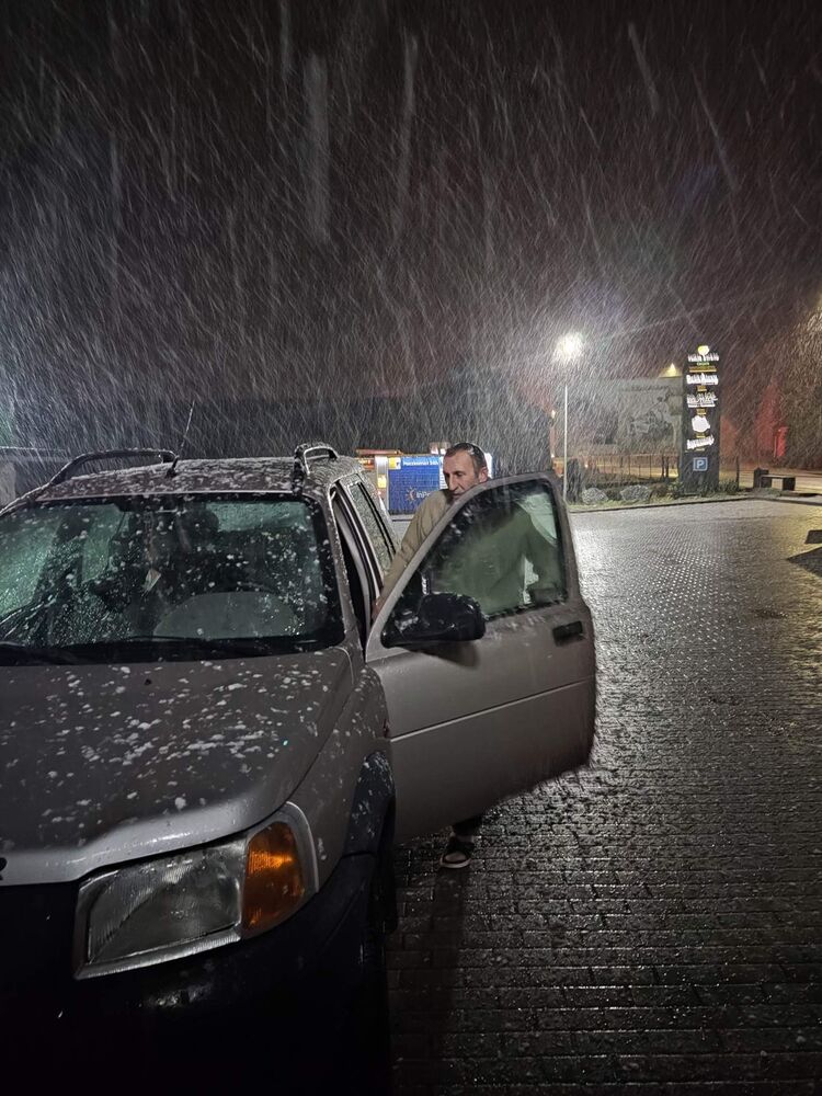  34325794  akho, 101 ,    